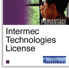 INTERMEC